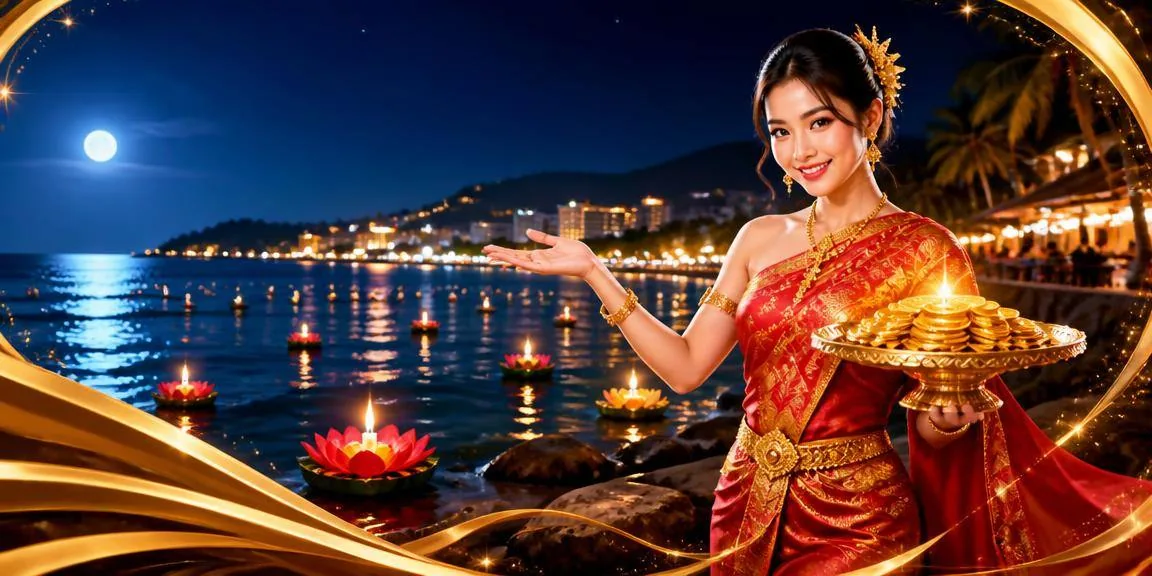 321bas นโยบายความเป็นส่วนตัวของ 321bas